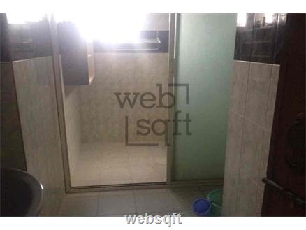 Residential Apartment-flats for Sale in Domalguda